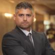 San Antonio Criminal Defense Attorney Orlando Castanon is Now...